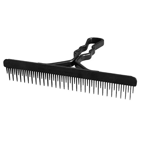 Bainbridge Fluffer Combs