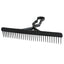 Bainbridge Skip Tooth Combs
