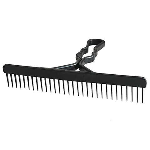Bainbridge Skip Tooth Combs