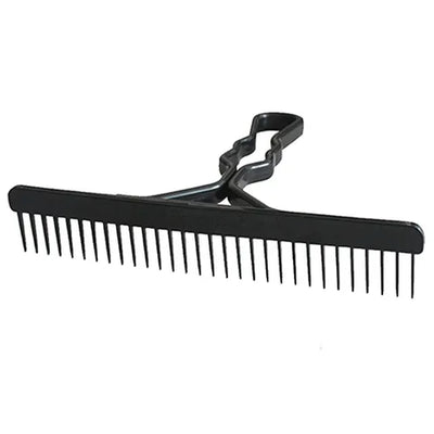 Bainbridge Skip Tooth Combs