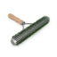 Bainbridge Wide Range Brushes