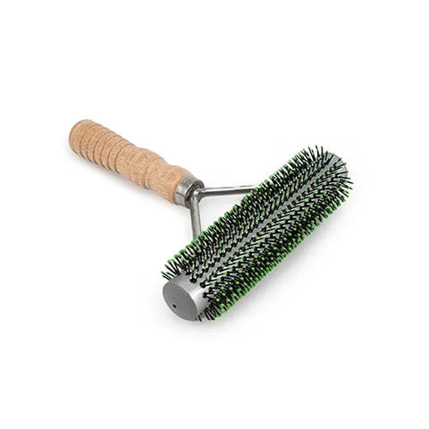 Bainbridge Wide Range Brushes