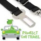Car Safety Lead