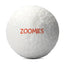 BainBridge - Zoomies Range - Dog Toy