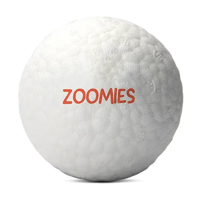 BainBridge - Zoomies Range - Dog Toy
