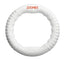 BainBridge - Zoomies Range - Dog Toy