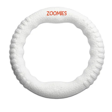 BainBridge - Zoomies Range - Dog Toy