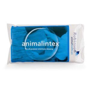 Animalintex Poultice Pad 20cm x 41cm