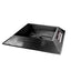 BainBridge Anti-Tip Trough Feeder 25L