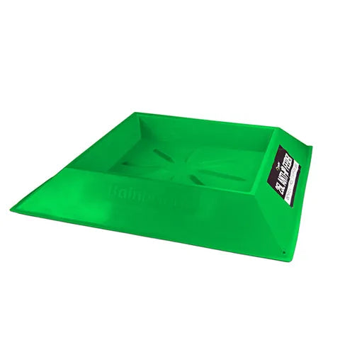BainBridge Anti-Tip Trough Feeder 25L