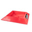 BainBridge Anti-Tip Trough Feeder 25L