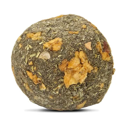 Bainbridge Apple Balls -  Bag of 10
