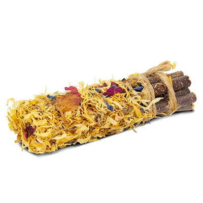 Bainbridge Apple Stick Bouquet