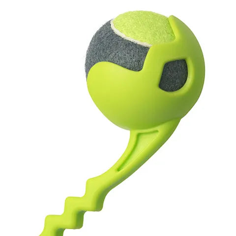 BainBridge - Squeak Squad - Dog Toy