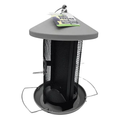 Bird Feeder 19 x 26 x 31cm(H)