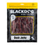 Blackdog Duck Jerky