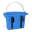 Rail Hanging Feed Bucket