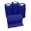 Bainbridge cohesive flexible bandage