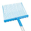 Bainbridge METAL STABLE FORKS - ALUMINIUM HANDLE