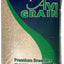 Avigrain Budgie Green Mix 20Kg