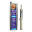 Think Calm Dog Double Strength 15ml