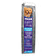 Think Calm Dog Double Strength 15ml