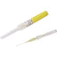 IV Catheter