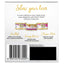 Purina Fancy Feast Chicken Collection 24 x 85g