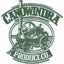 Canowindra Wheaten Chaff 25kg