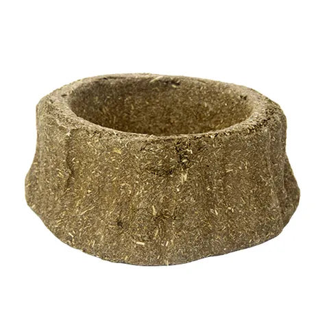 Bainbridge Medium Timothy Chew A Bowl