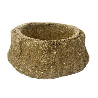 Bainbridge Medium Timothy Chew A Bowl