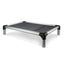 BainBridge Dog Bed Chew Proof