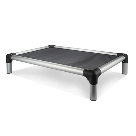 BainBridge Dog Bed Chew Proof