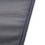 BainBridge Dog Bed Chew Proof