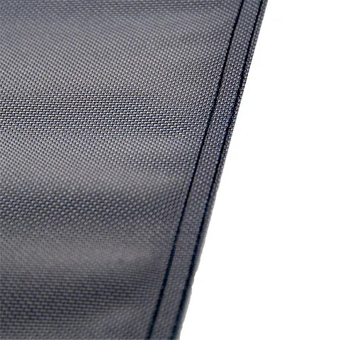 BainBridge Dog Bed Chew Proof