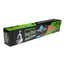 BainBridge Dog Bed Chew Proof