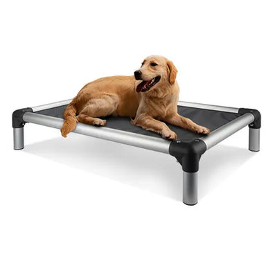 BainBridge Dog Bed Chew Proof