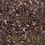 Country Park Chia Seeds Black