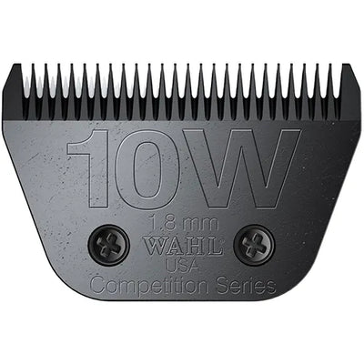 Bainbridge WAHL - ULTIMATE KM SERIES SPARE BLADES