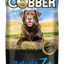 Cobber Dry Dog Food