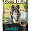 Cobber Dry Dog Food