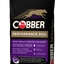 Cobber Dry Dog Food
