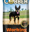 Cobber Dry Dog Food