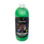 Bainbridge Show Conditioner
