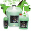 Bainbridge Show Conditioner
