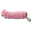 Bainbridge Cotton Lead Rope