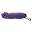 Bainbridge Cotton Lead Rope