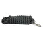 Bainbridge Cotton Lead Rope