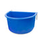 BainBridge D Cup Plastic Medium 11cm