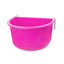 BainBridge D Cup Plastic Small 7cm